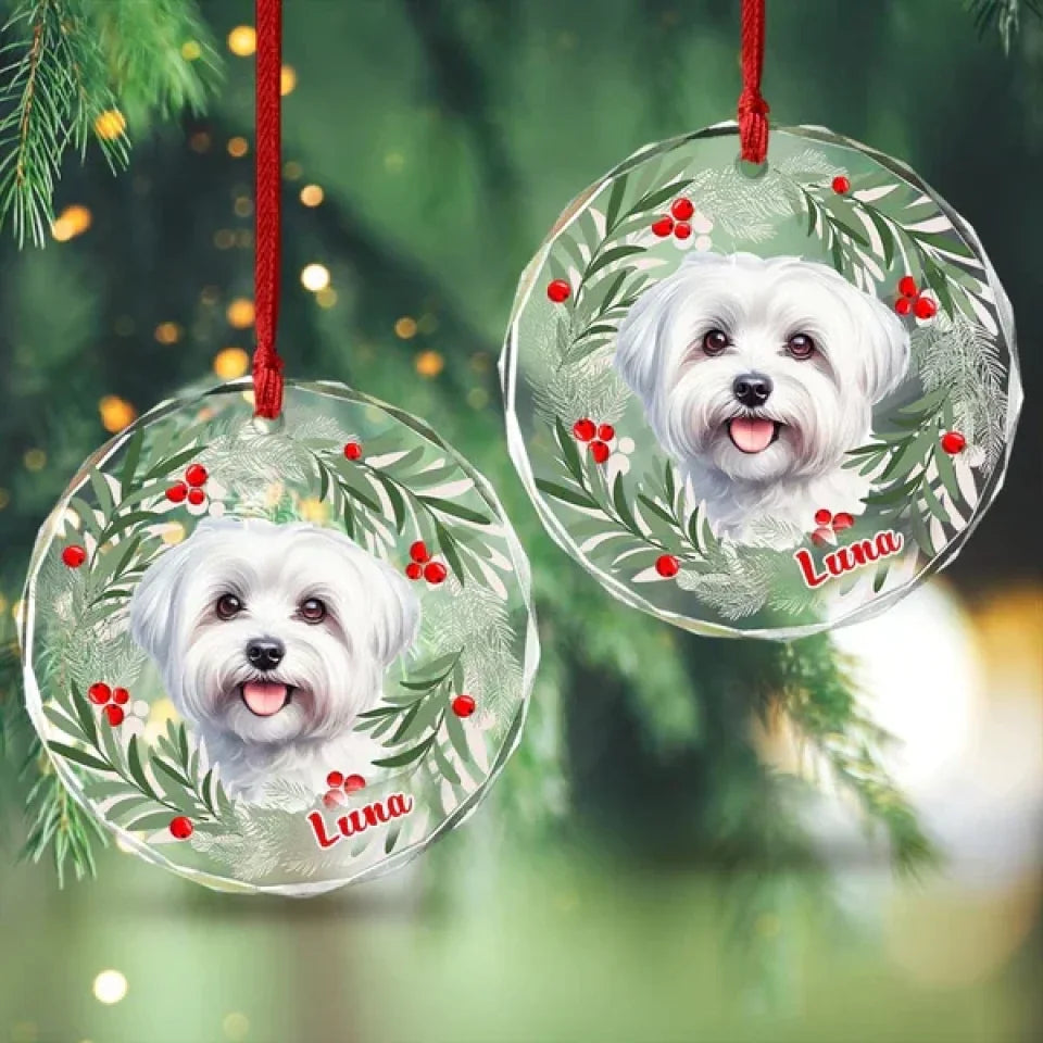 geckocustom-personalized-dog-christmas-glass-ornament-for-christmas-ha75-891570-36982092234929_600x