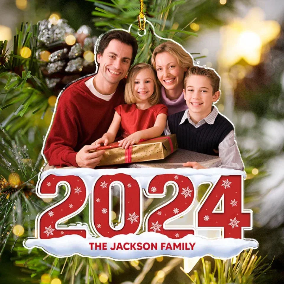 mk-3_88657aeb-1f46-4f72-8dcb-ce60b3d8f470