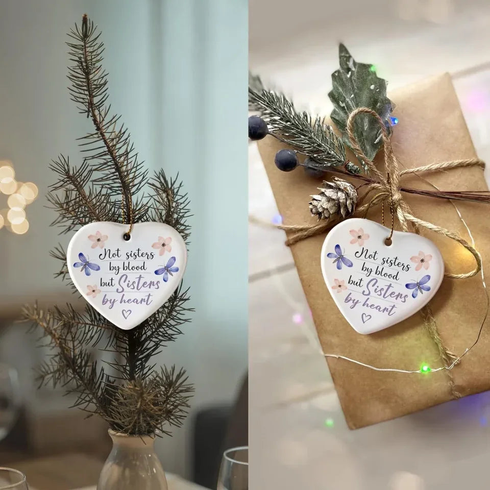 20231120175035527406