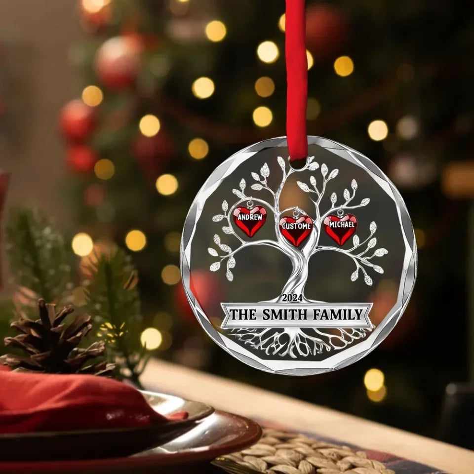 3c652c223e657d65757775736a777e680b291e1e23062b752d1e18182a2c75692d3720656b65302e23332f657d767777776b6532292e33657d65373f656b6530222537657d333532226b65