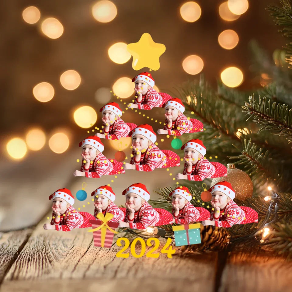 ww_123456._01600_A_warm_background_with_a_Christmas_atmosphere__b351fba5-2a81-486b-b166-6d2defe3ce97