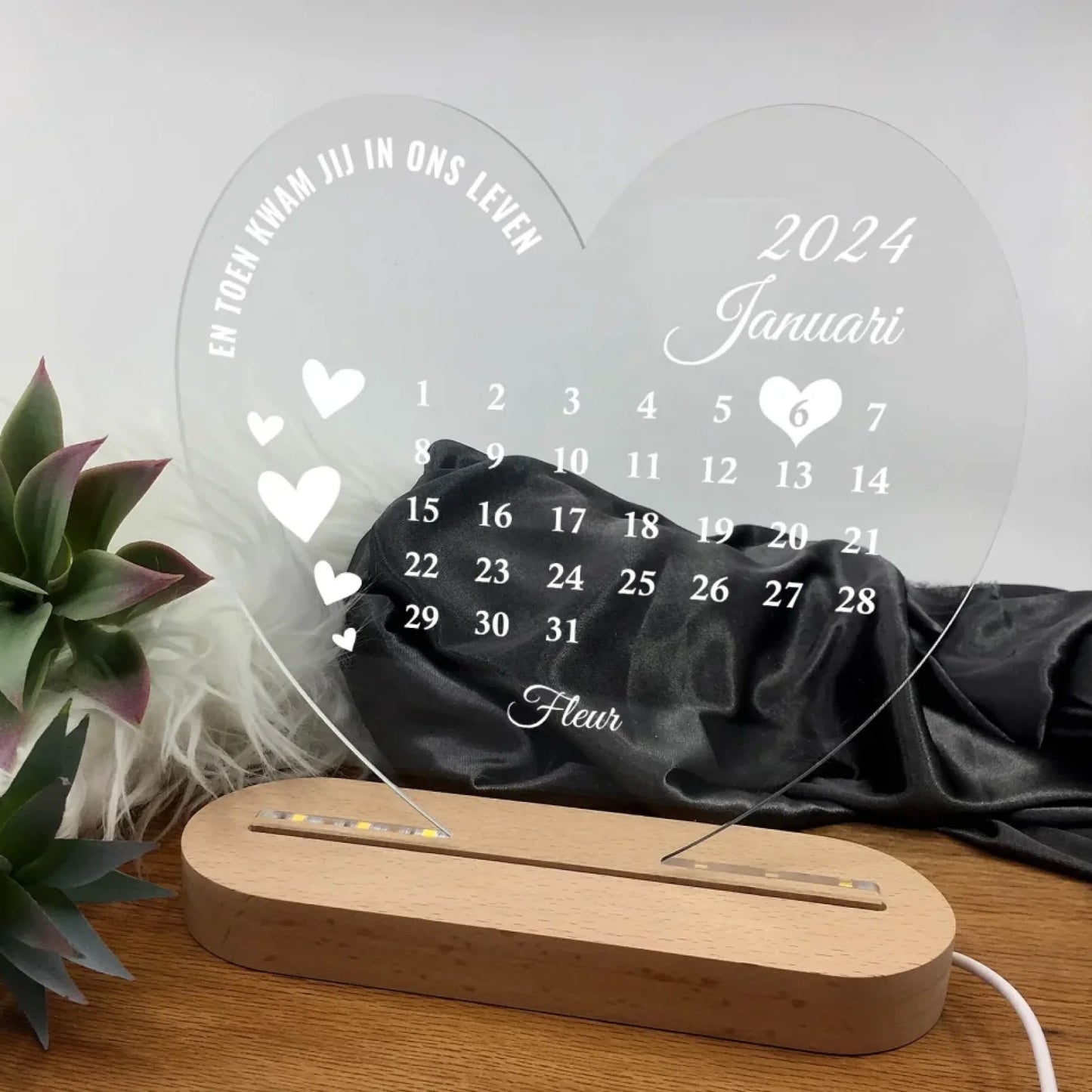 beste-dag-ooit-kalender-hart-ledlamp-342561_5000x