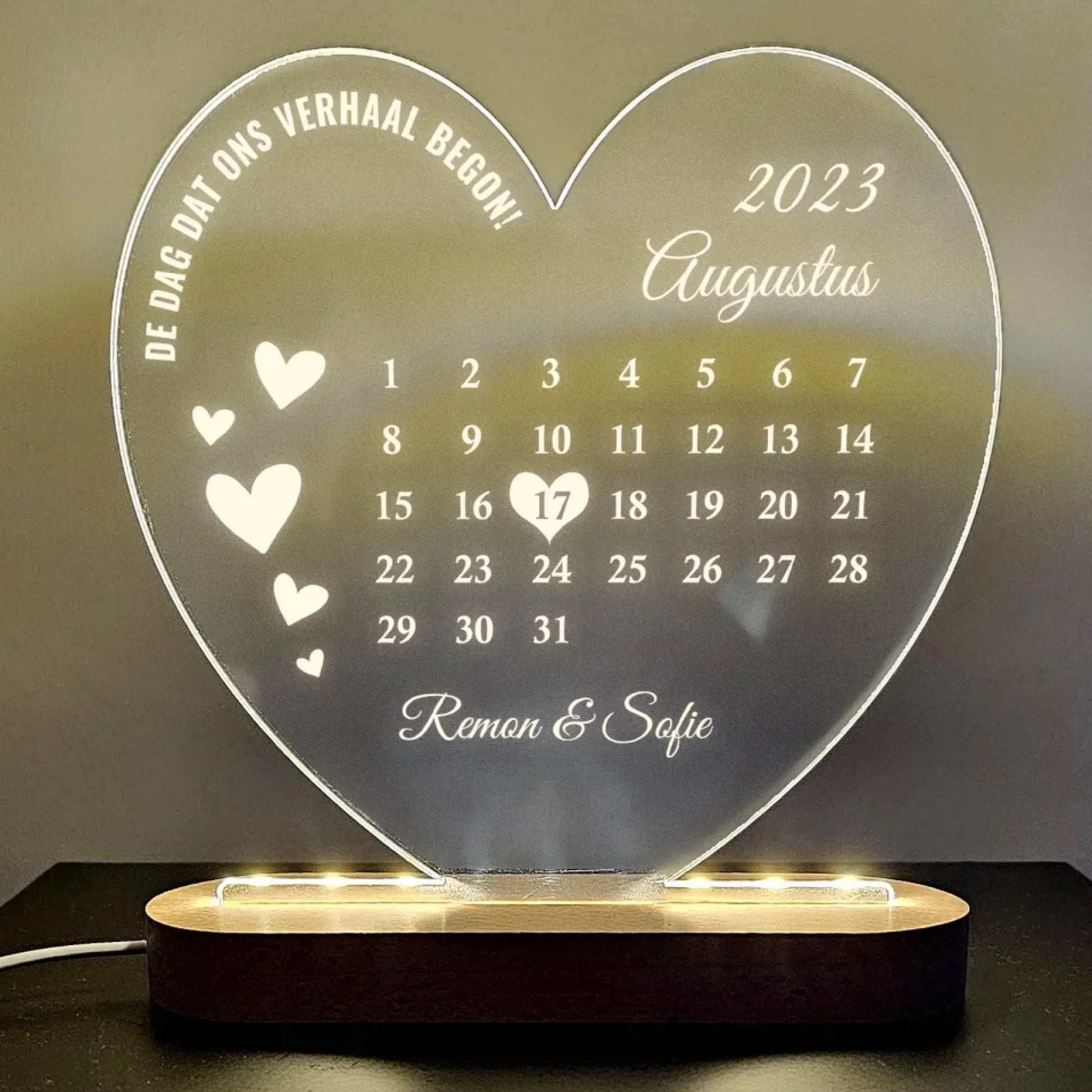 beste-dag-ooit-kalender-hart-ledlamp-678432_5000x
