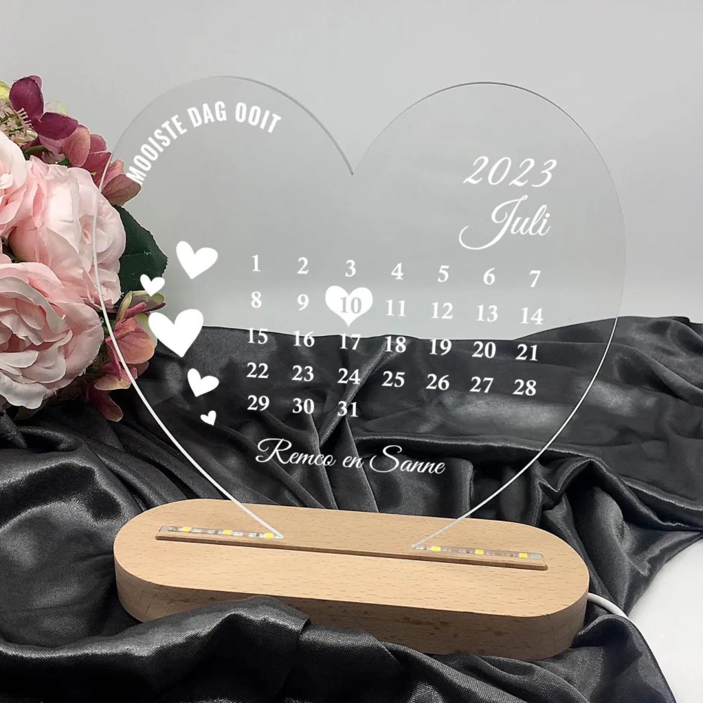 beste-dag-ooit-kalender-hart-ledlamp-875454_5000x