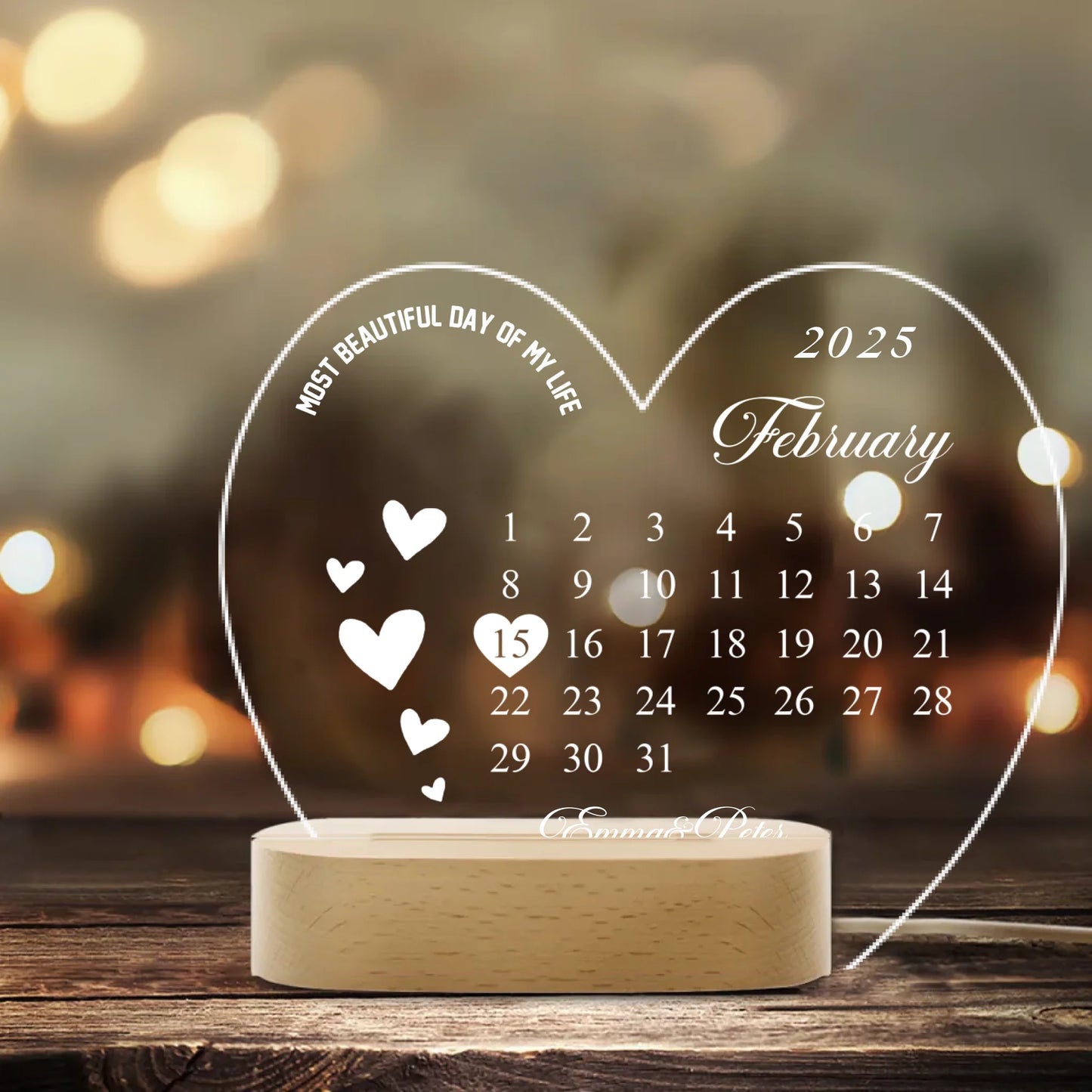 a41a4715-c811-4e9d-7b00-6d49504a63f5 (1)