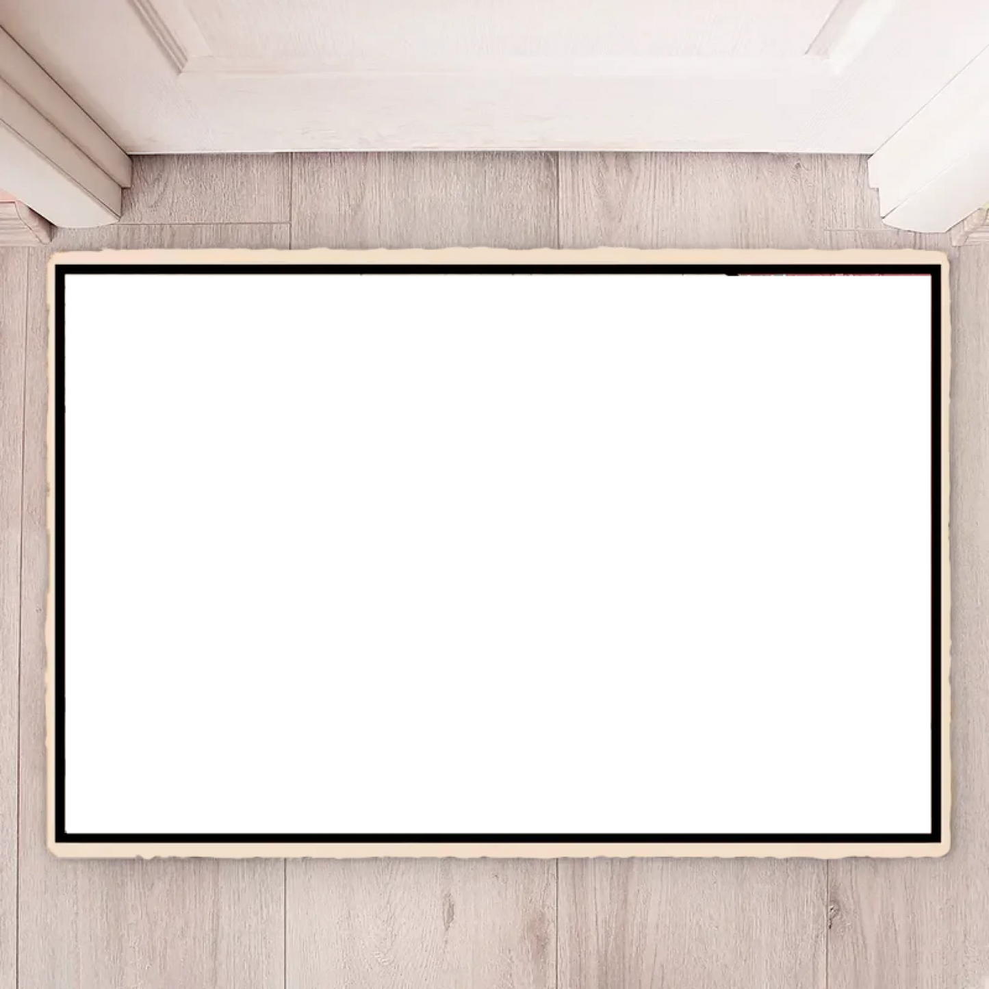 226365b6-b23c-487f-a90c-381e7321165e 副本