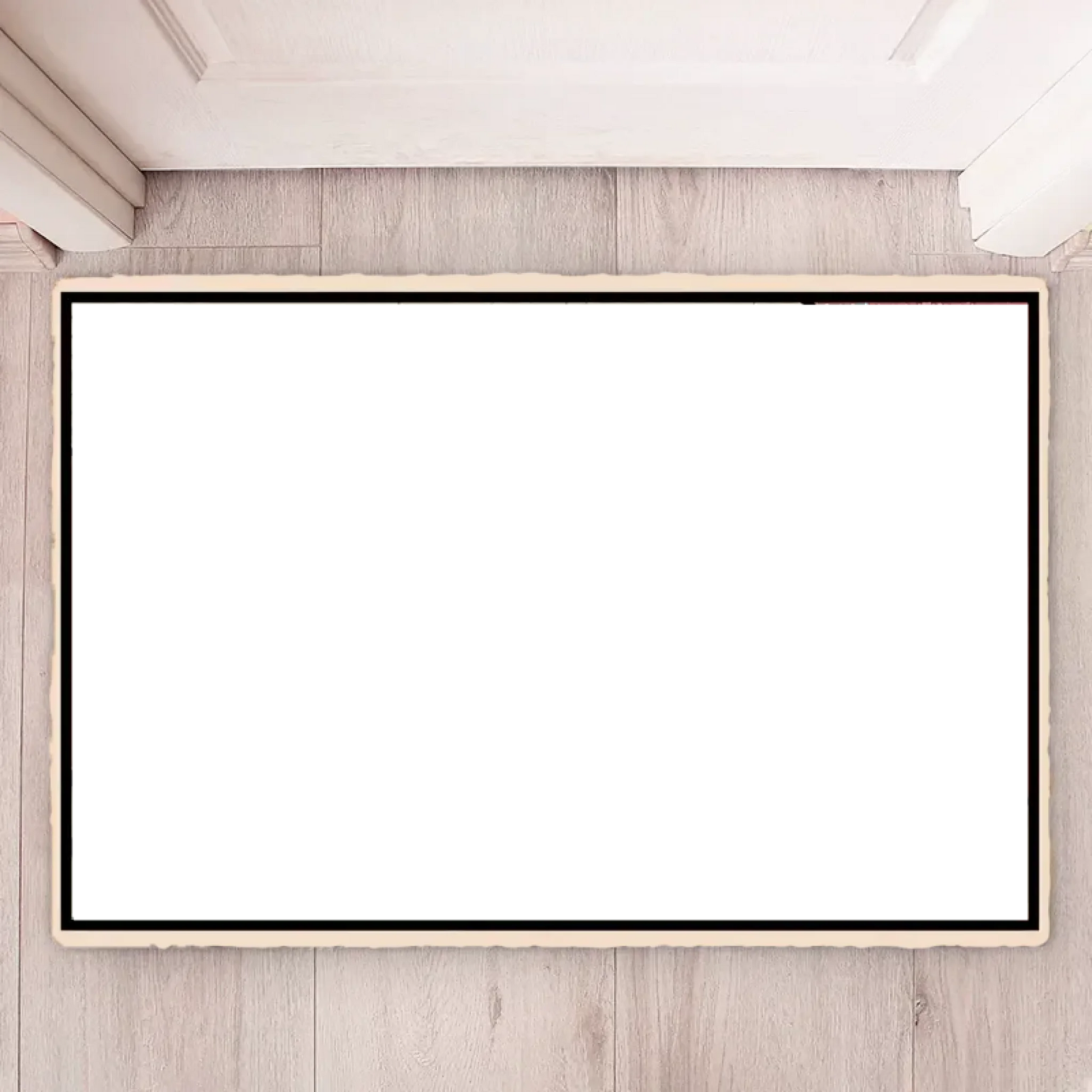 226365b6-b23c-487f-a90c-381e7321165e 副本