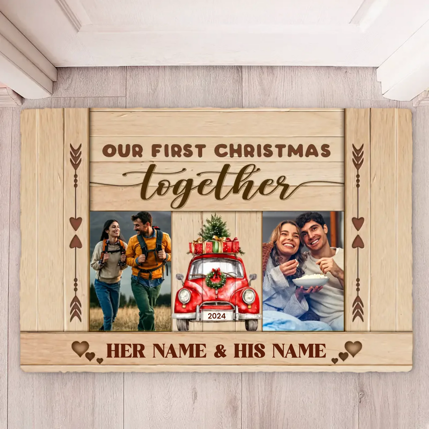 226365b6-b23c-487f-a90c-381e7321165e 副本