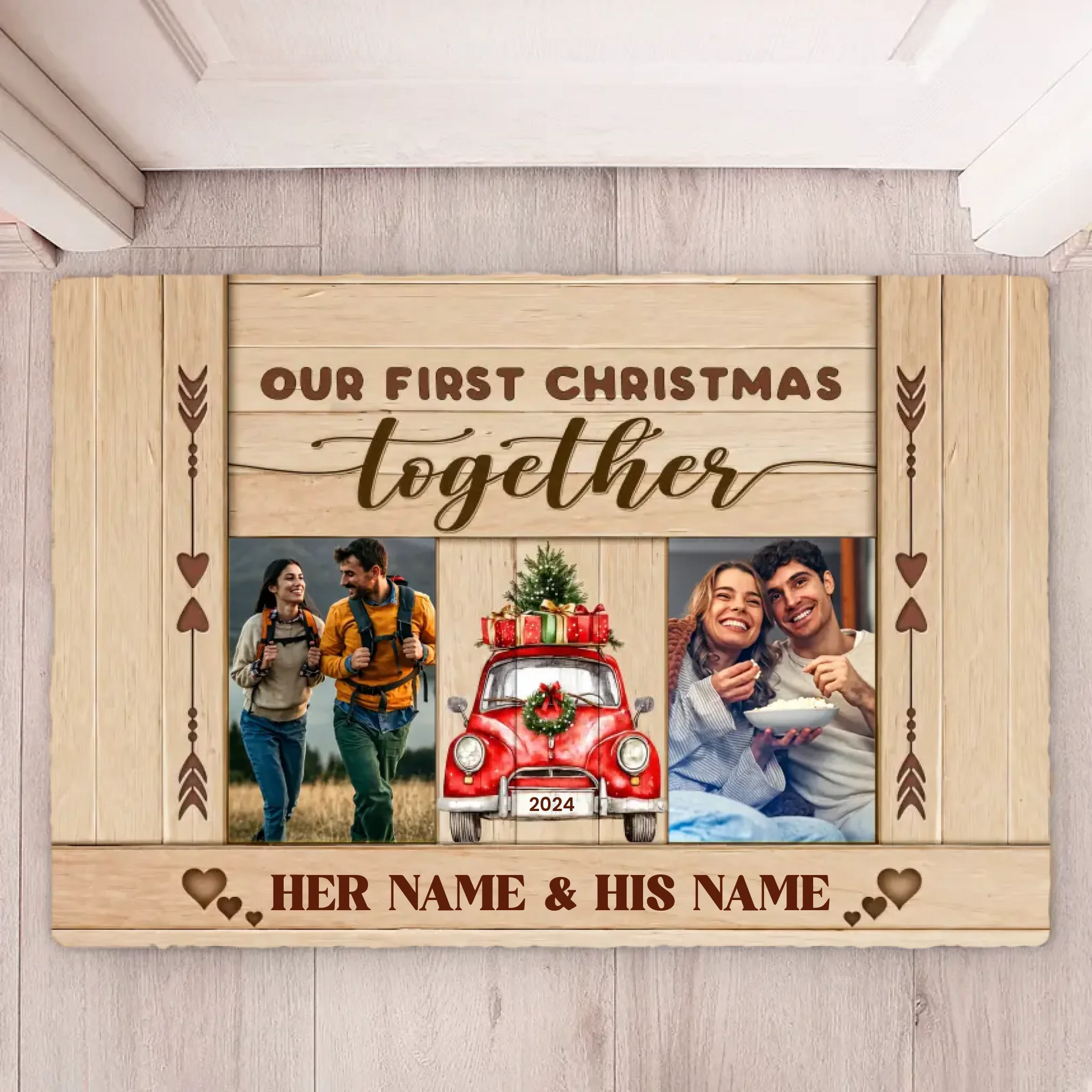 226365b6-b23c-487f-a90c-381e7321165e 副本