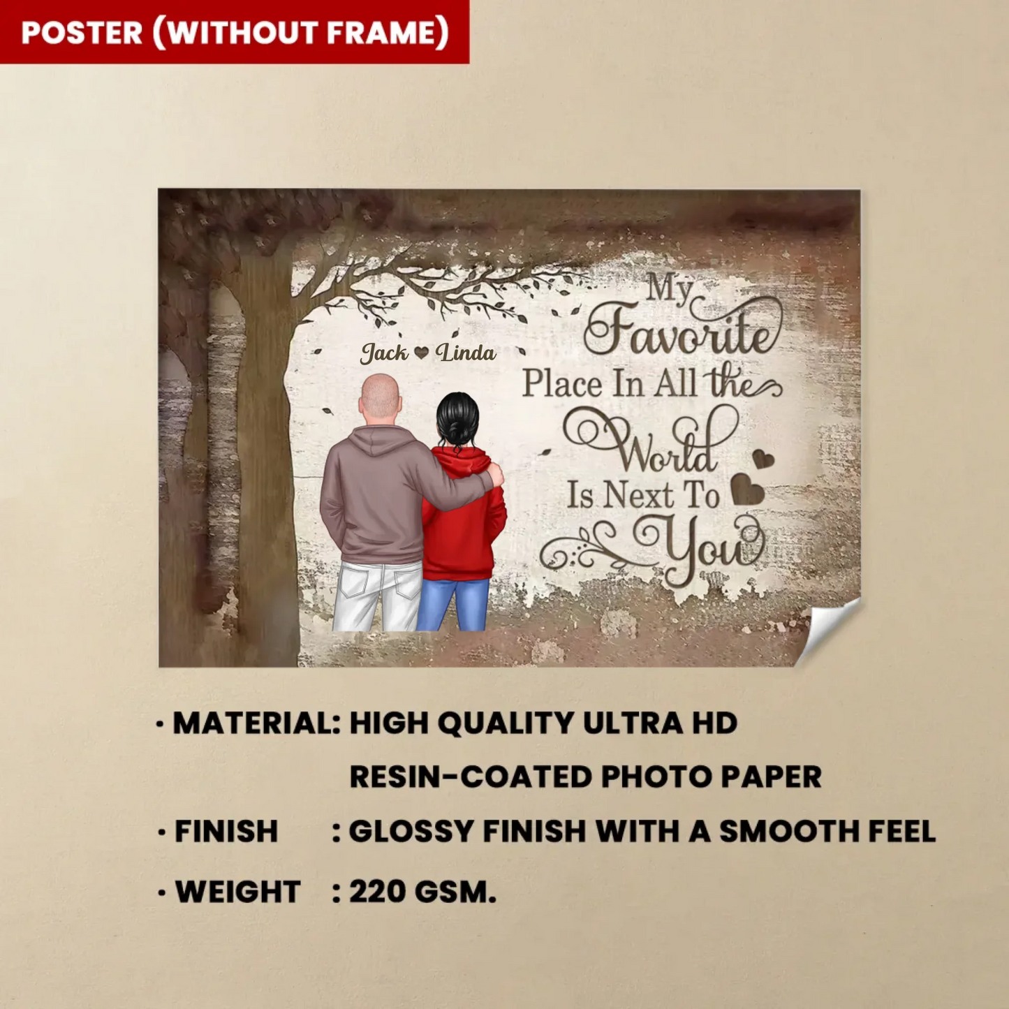 Poster(without-frame)