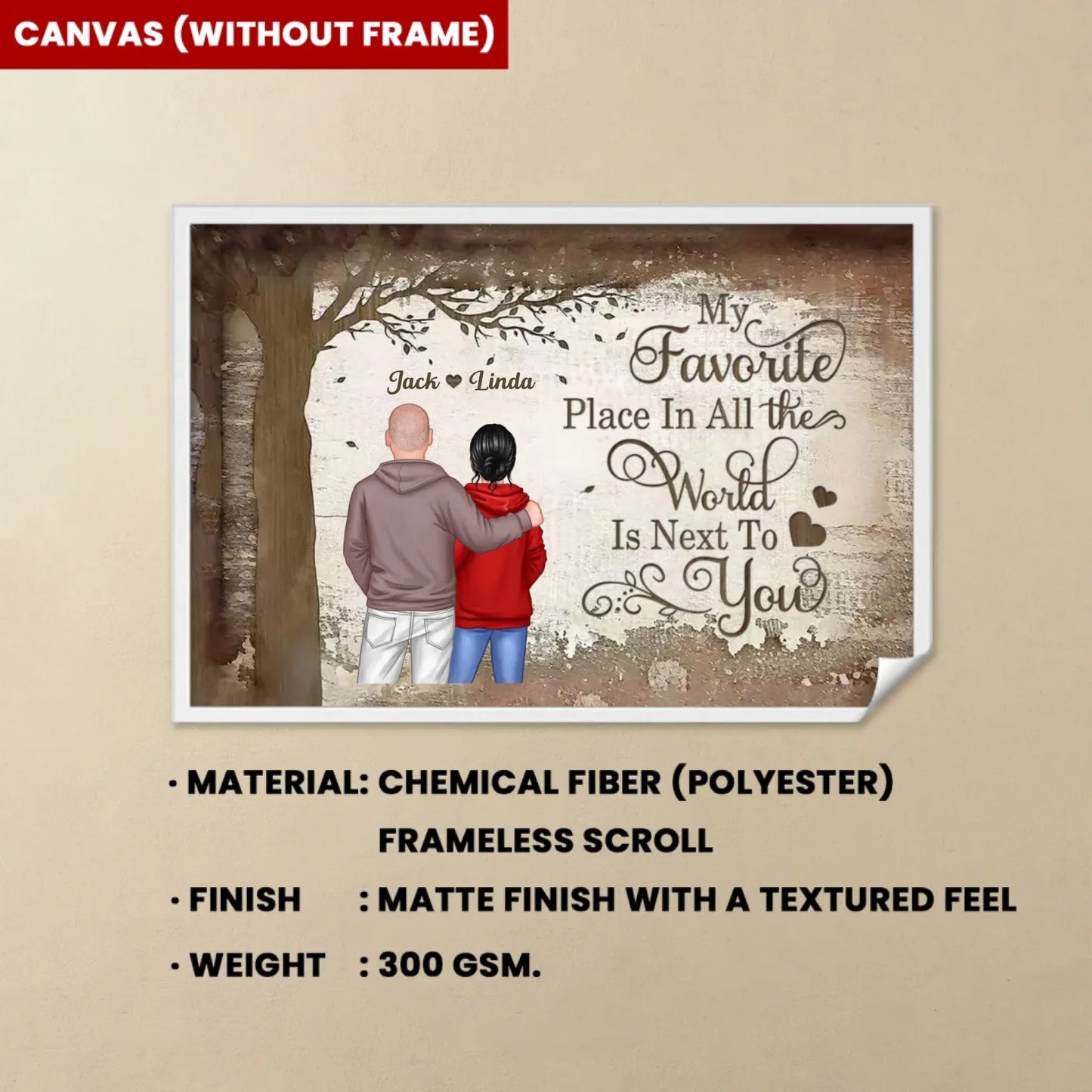 Canvas(without-frame)