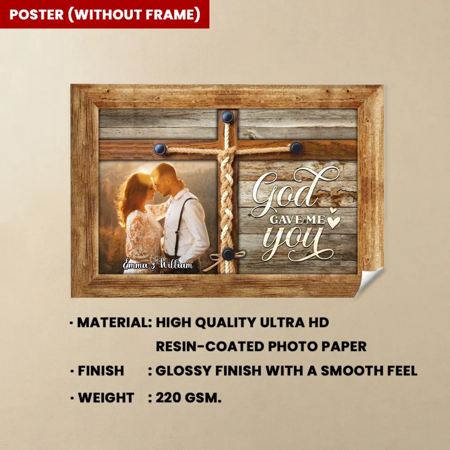 Poster(without-frame)
