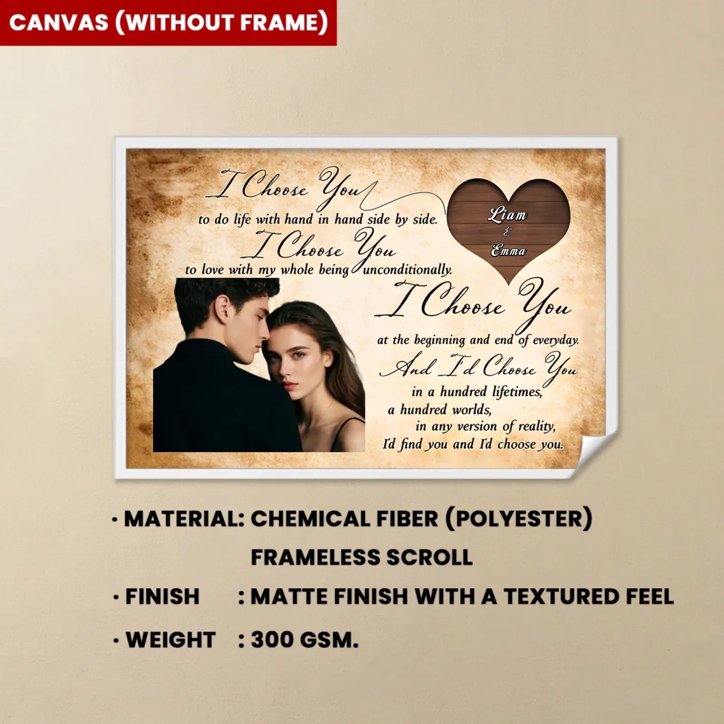 Canvas(without-frame)