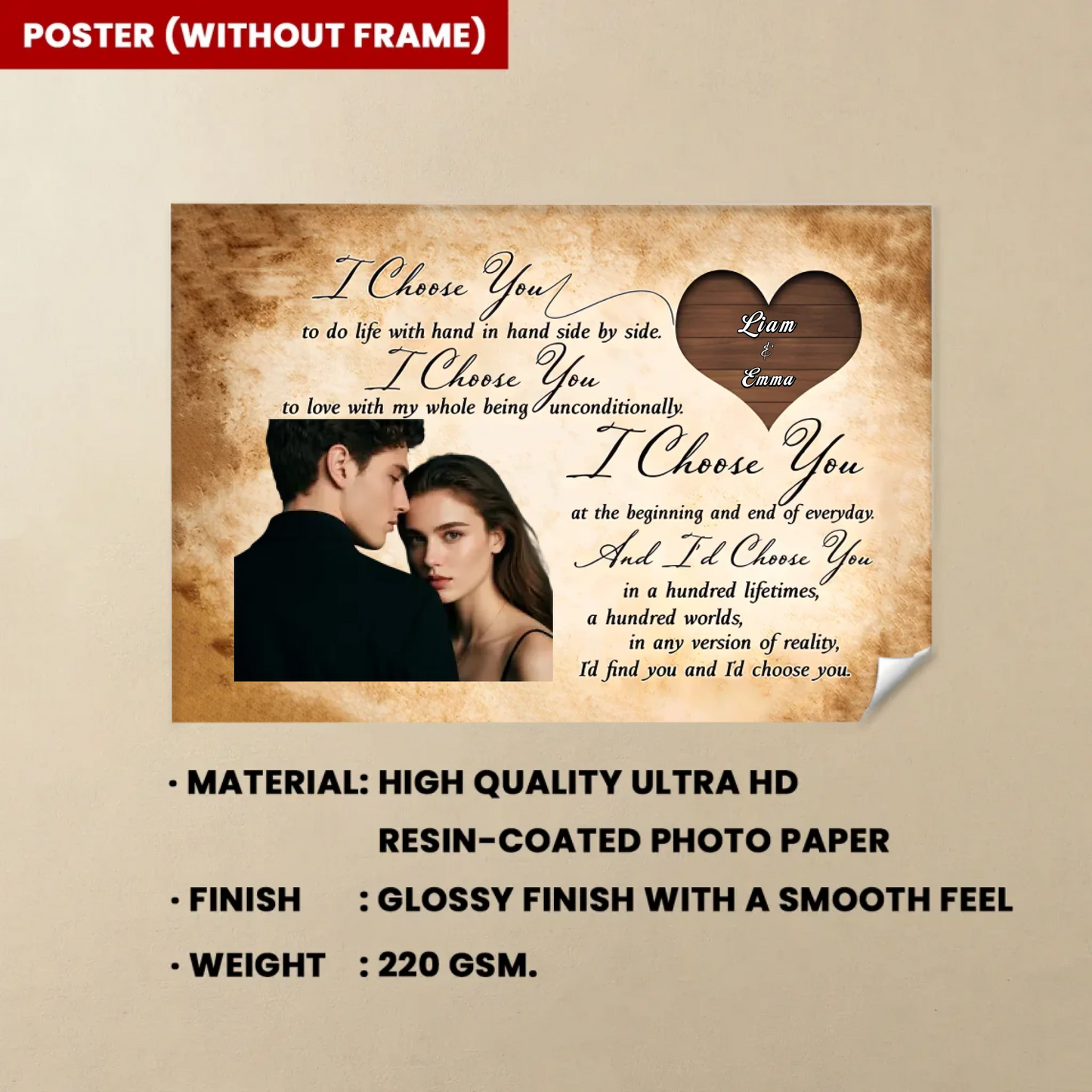 Poster(without-frame)