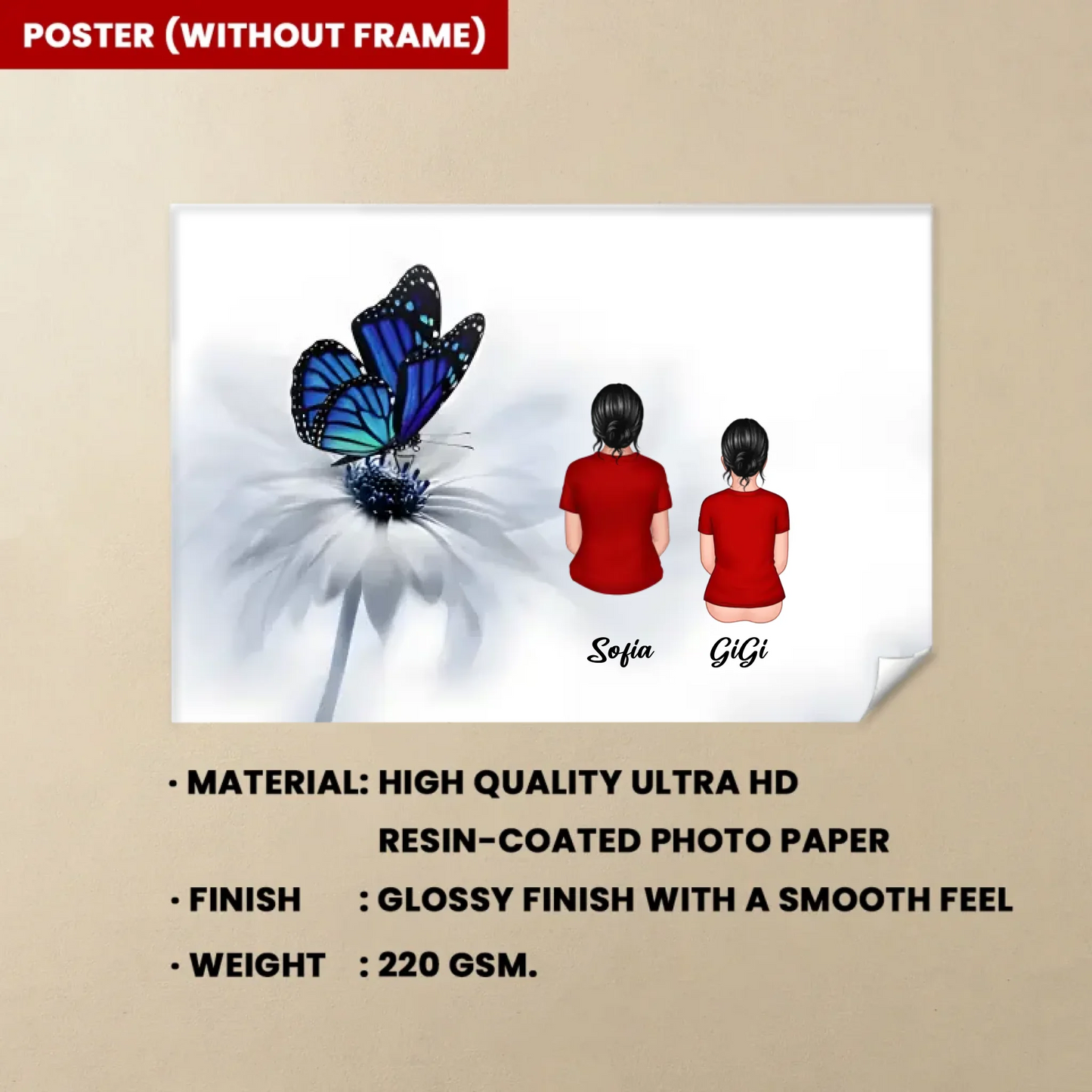 Poster(without-frame)