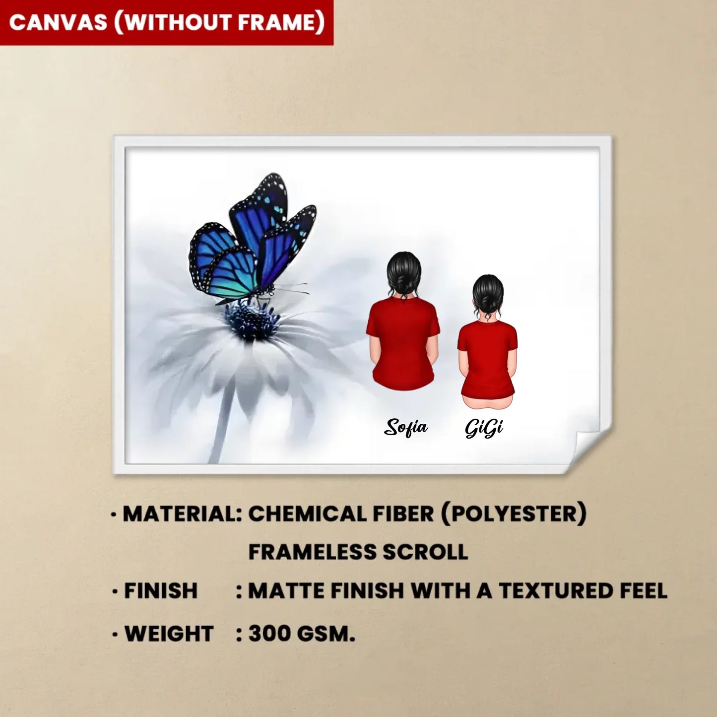 Canvas(without-frame)