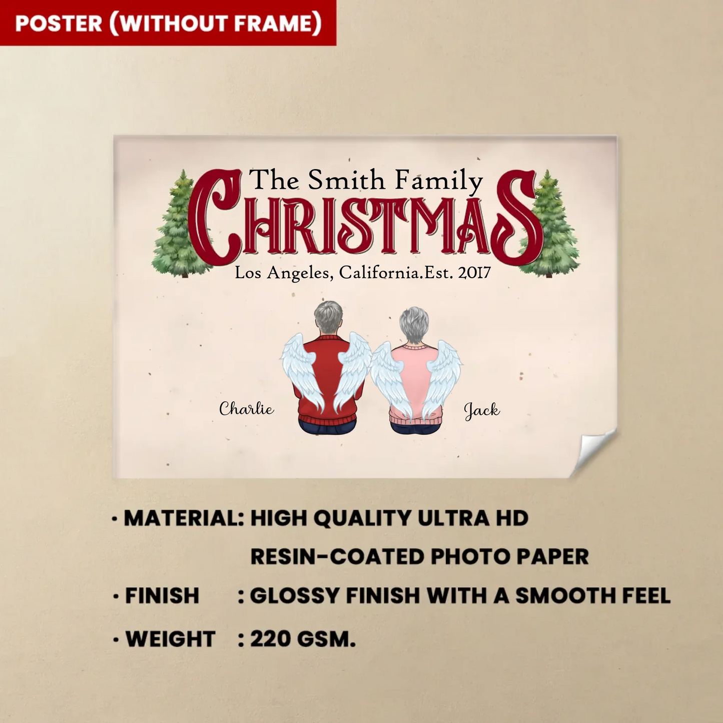 Poster(without-frame)
