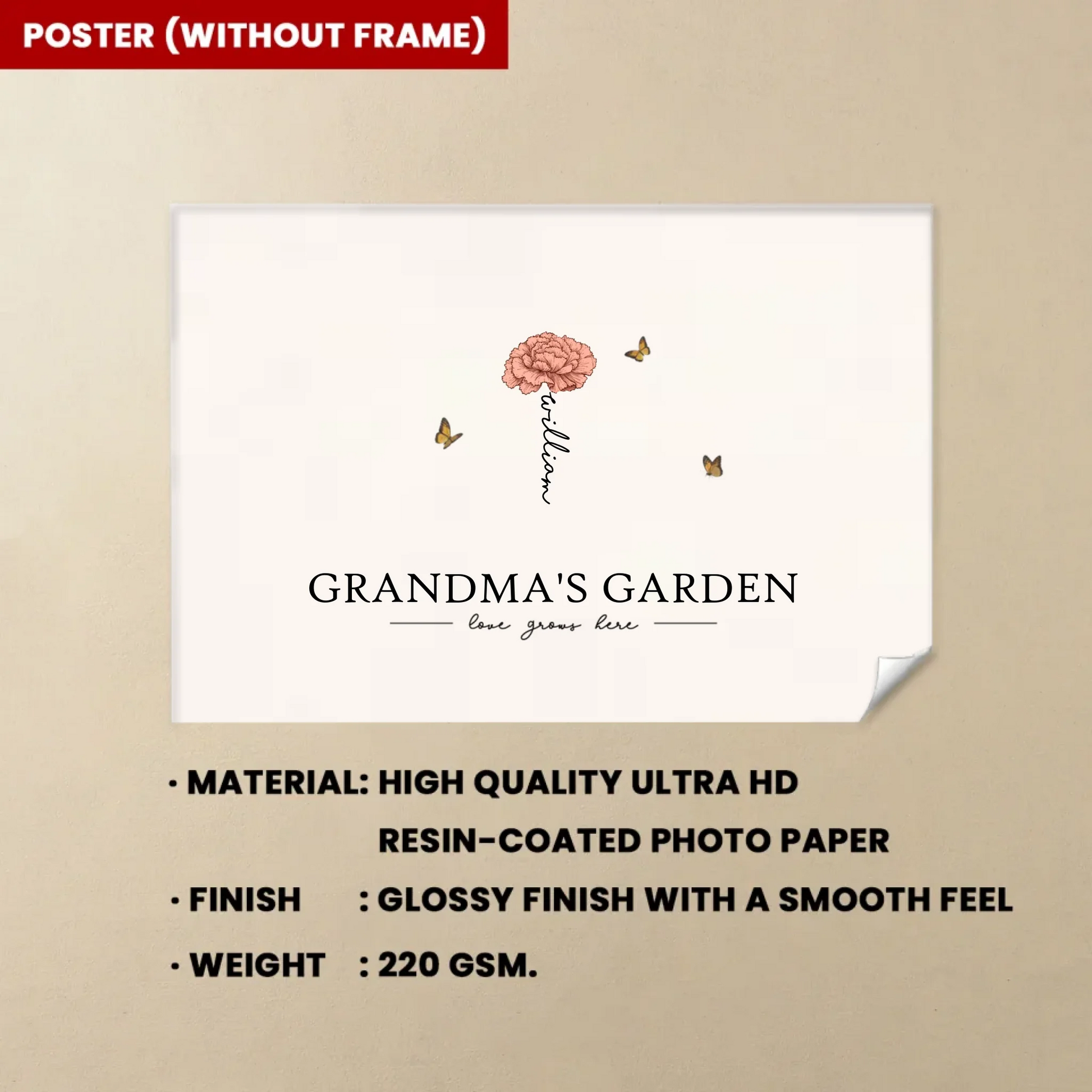 Poster(without-frame)