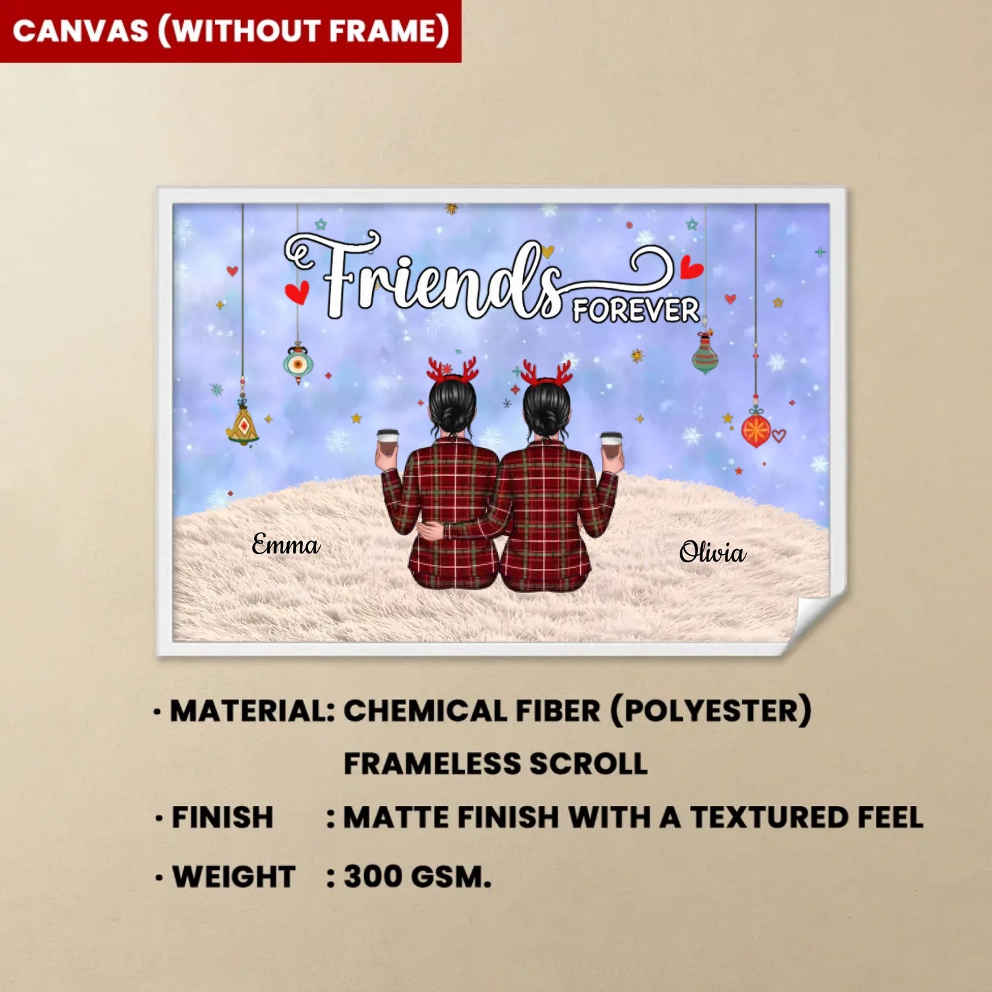 Canvas(without-frame)