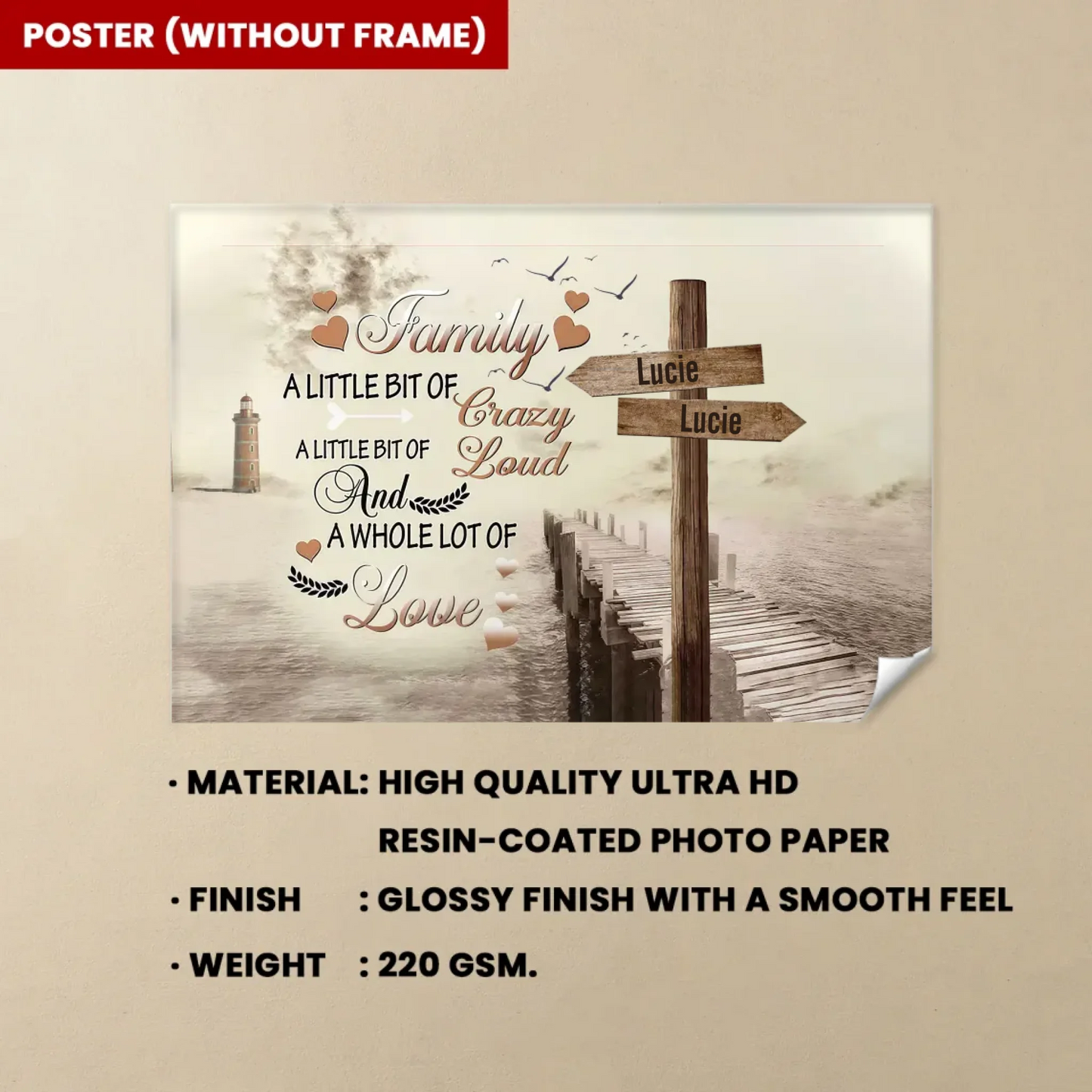 Poster(without-frame)
