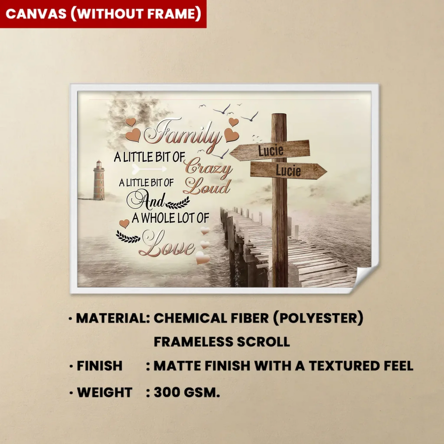Canvas(without-frame)