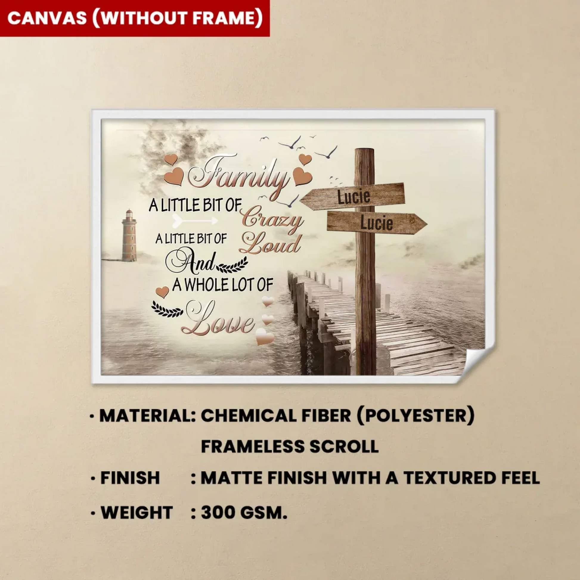Canvas(without-frame)