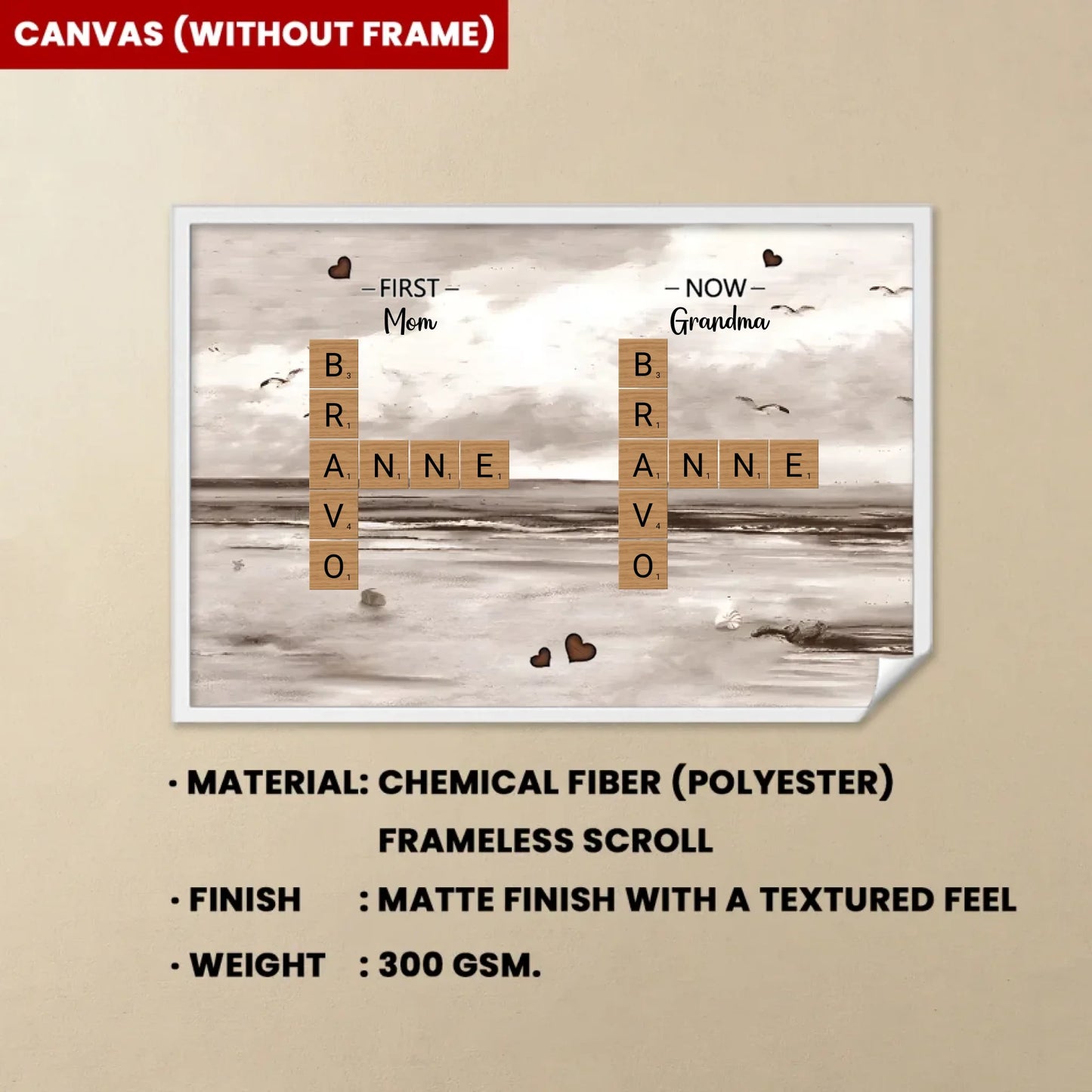 Canvas(without-frame)