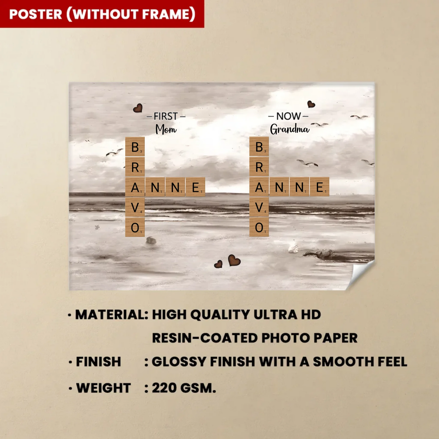 Poster(without-frame)