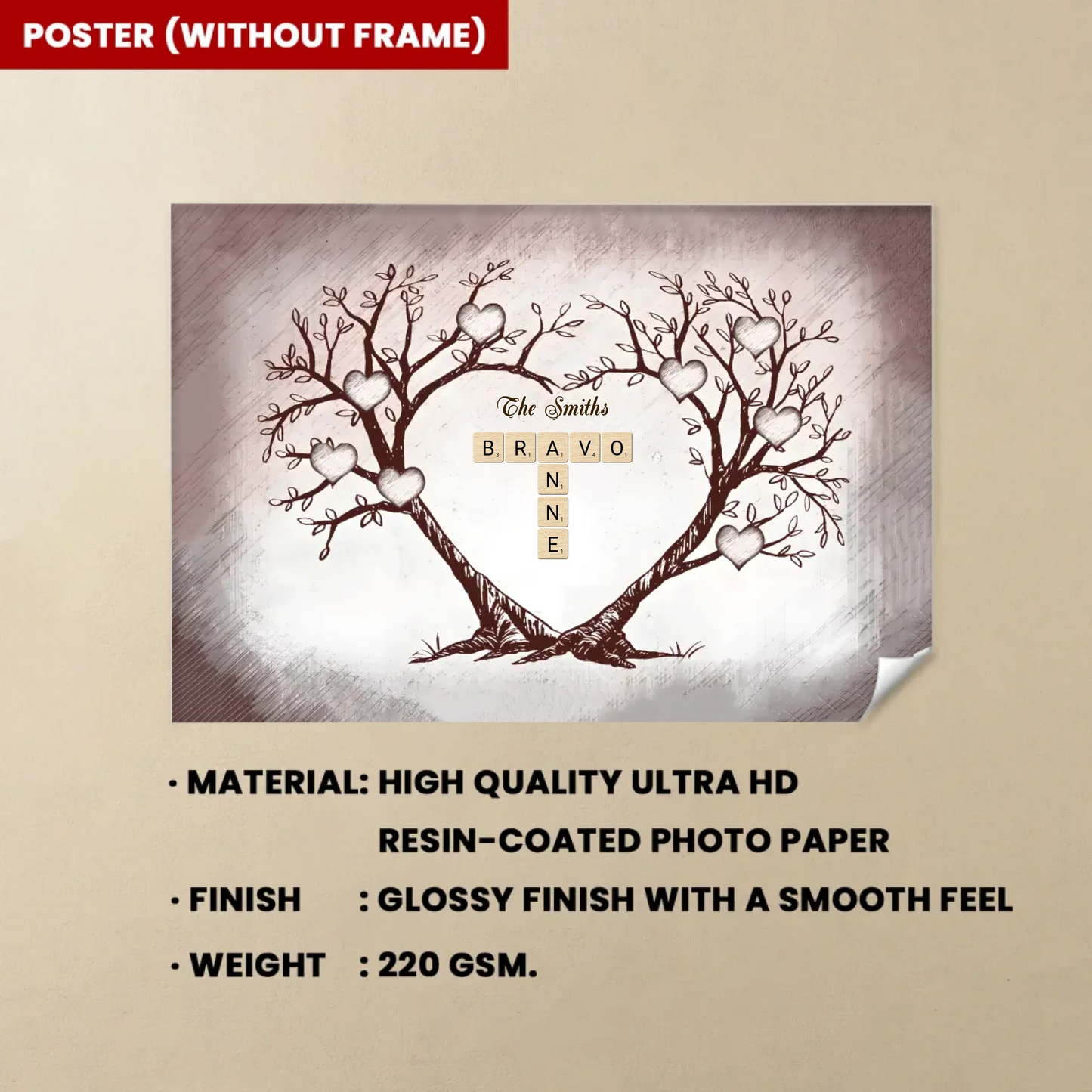 Poster(without-frame)