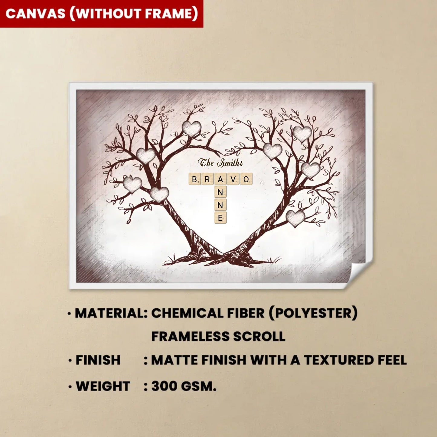 Canvas(without-frame)