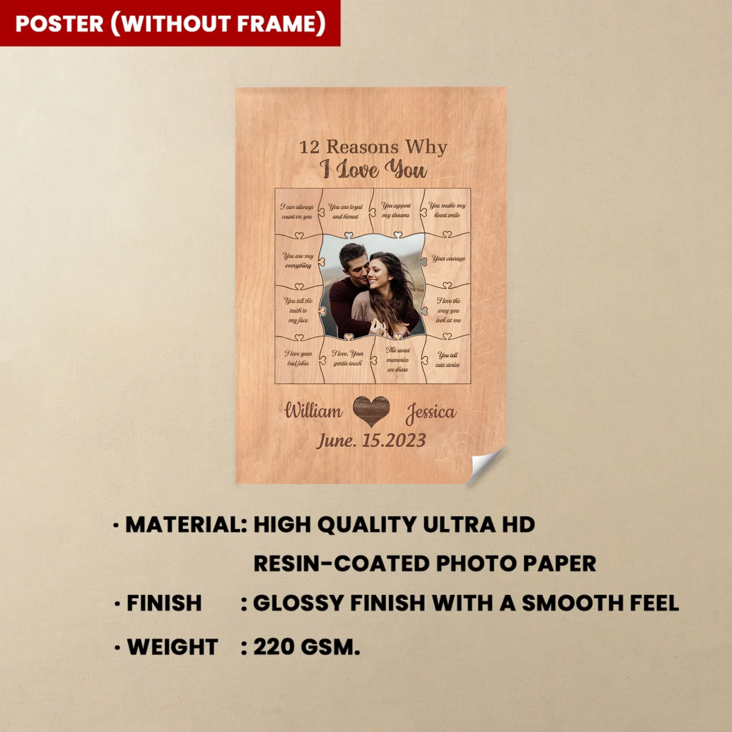 Poster(without-frame)竖