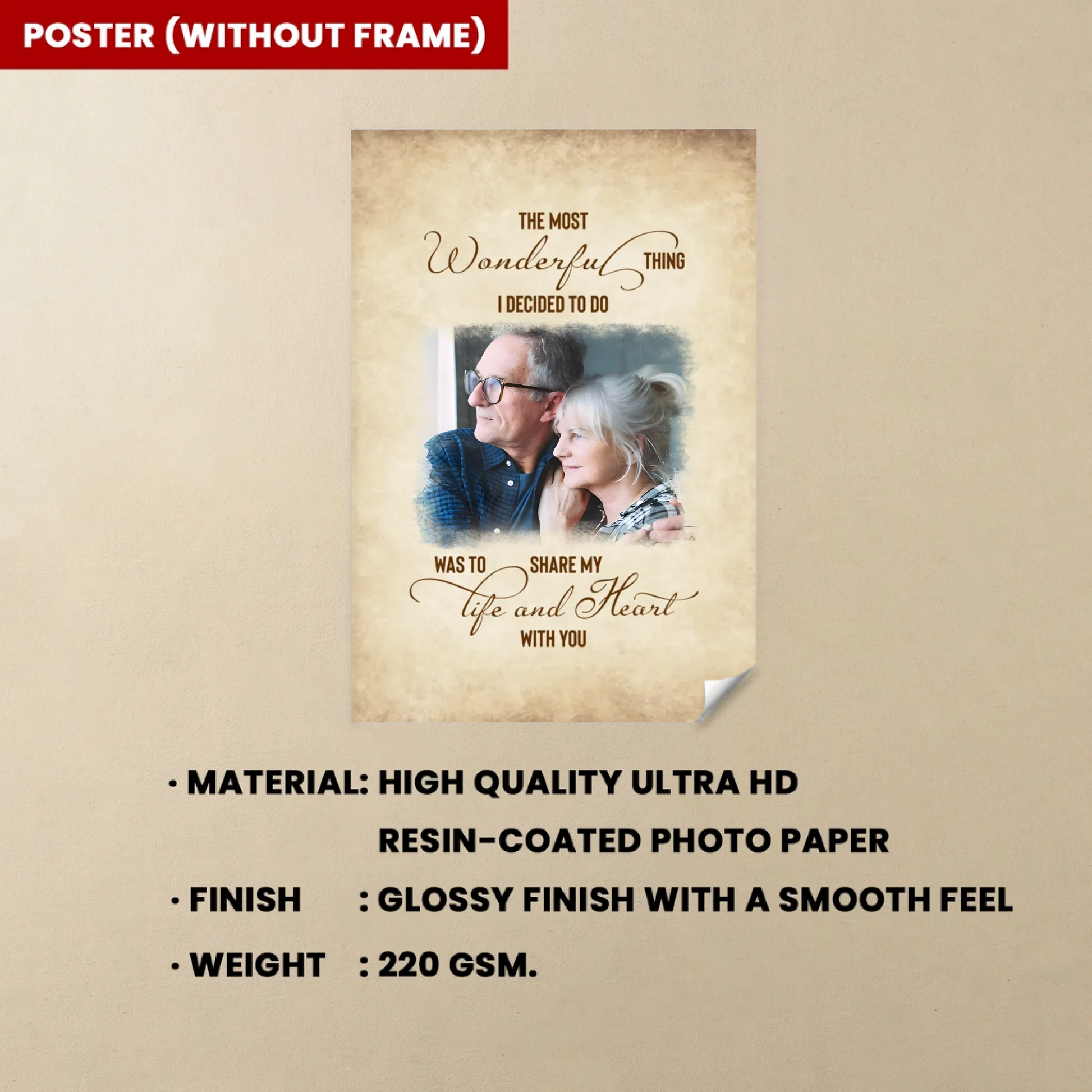 Poster(without-frame)竖