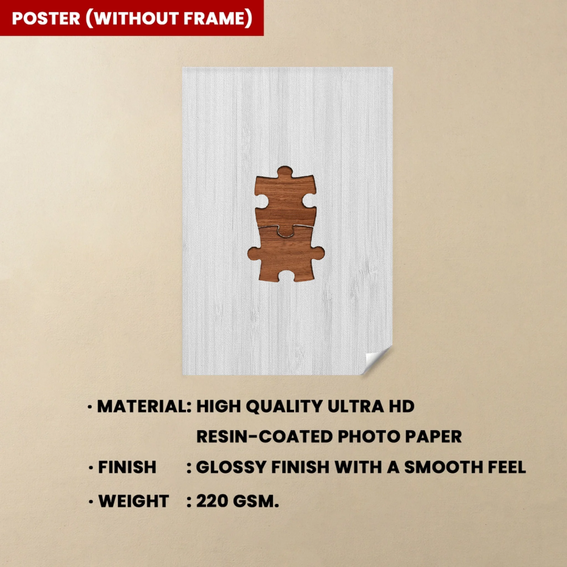 Poster(without-frame)竖