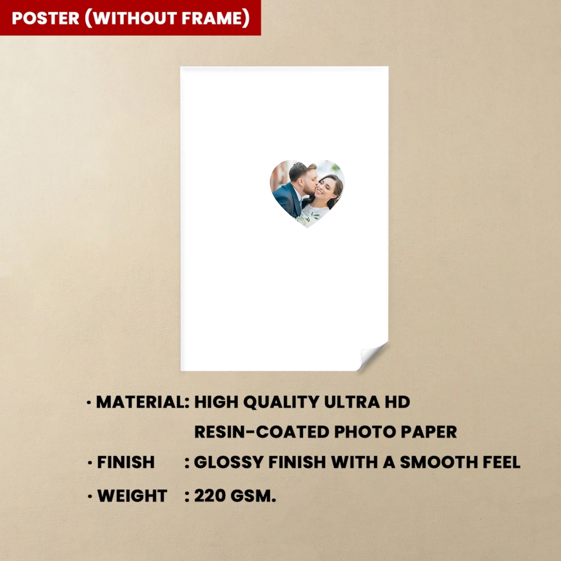 Poster(without-frame)竖