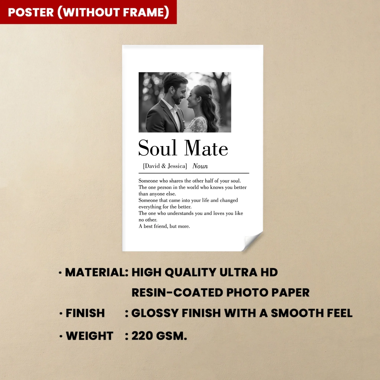Poster(without-frame)竖