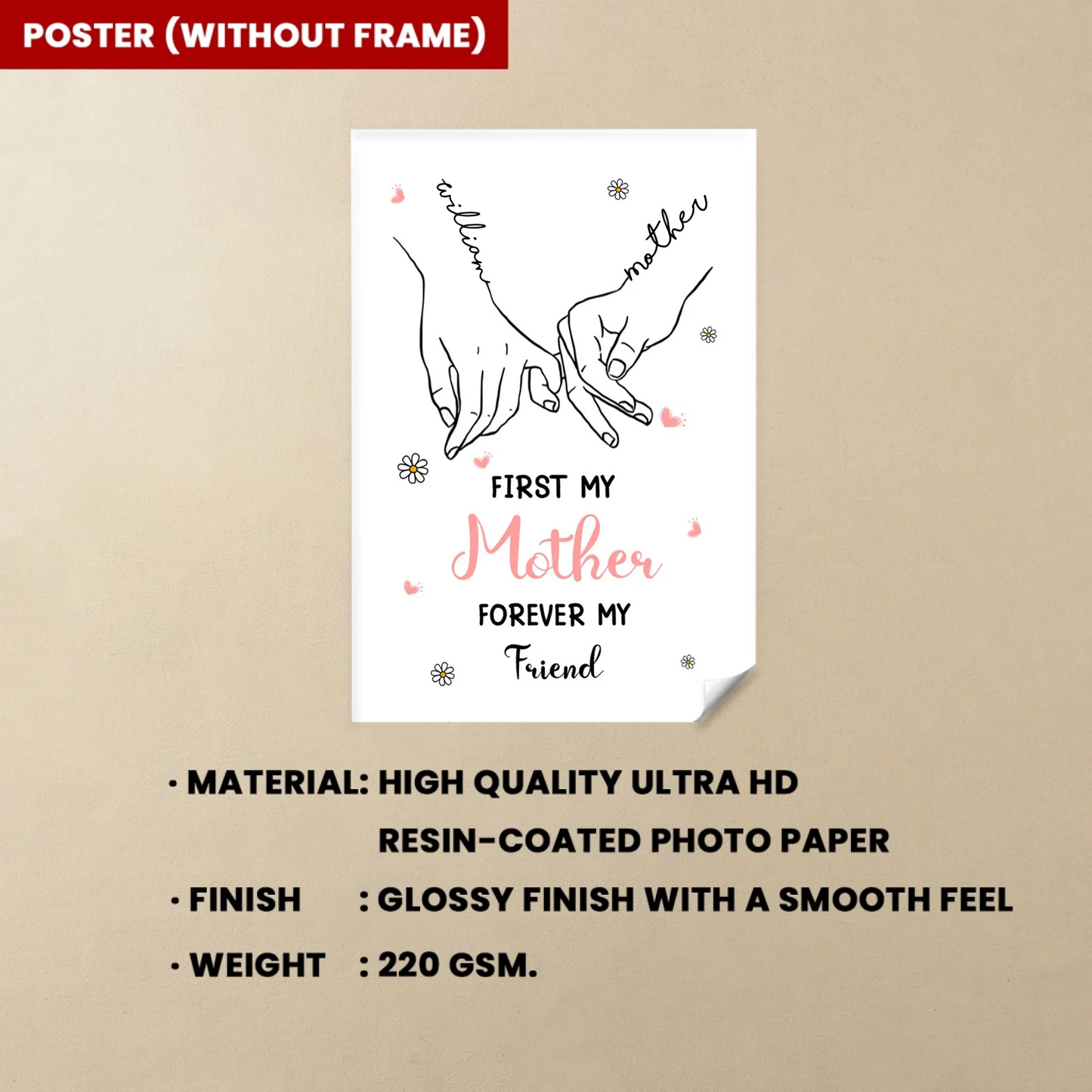 Poster(without-frame)竖