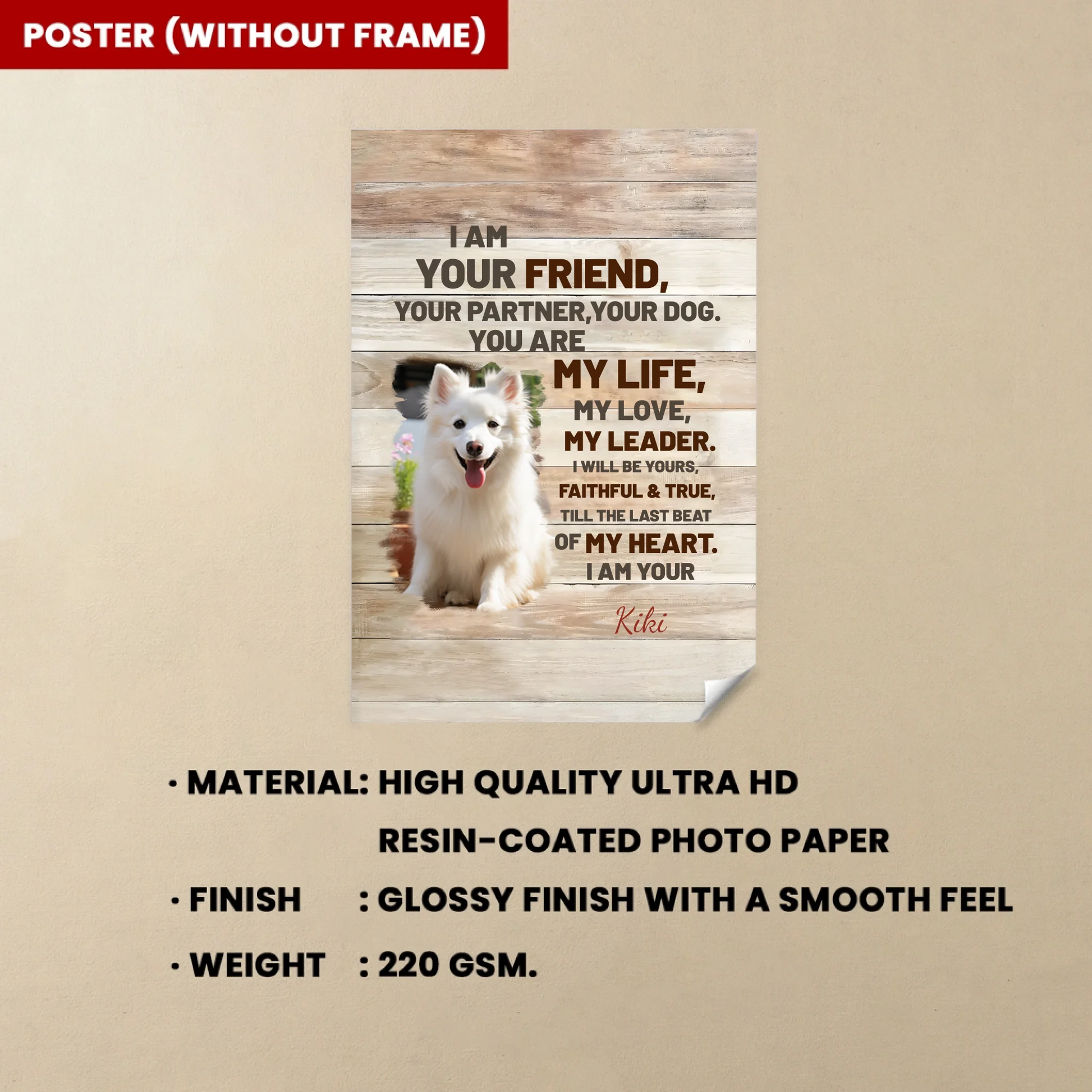 Poster(without-frame)竖