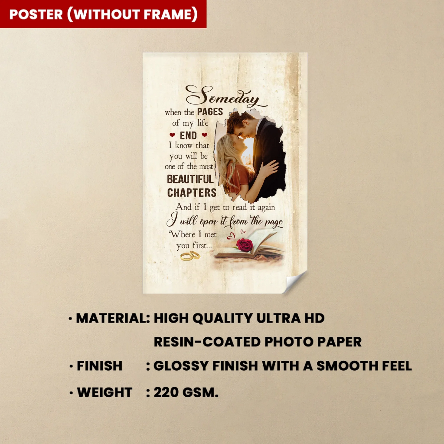 Poster(without-frame)竖