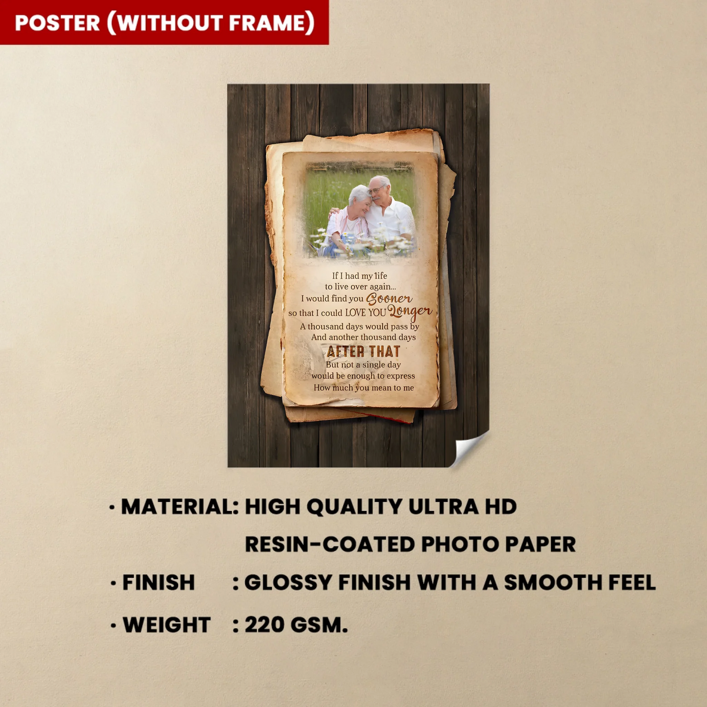 Poster(without-frame)竖