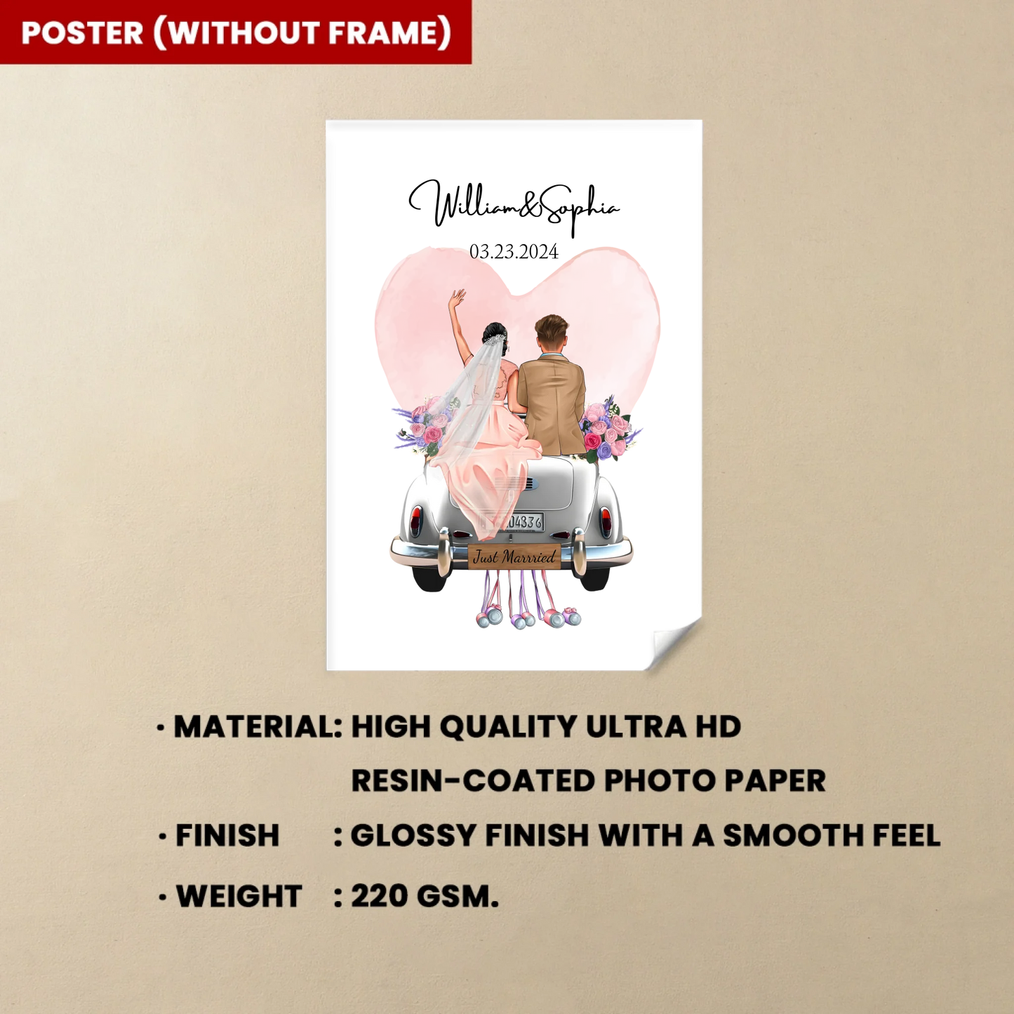 Poster(without-frame)竖