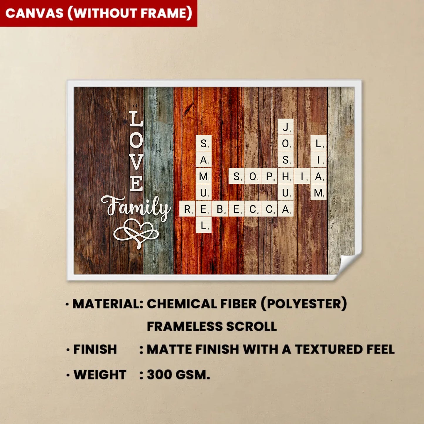 Canvas(without-frame)