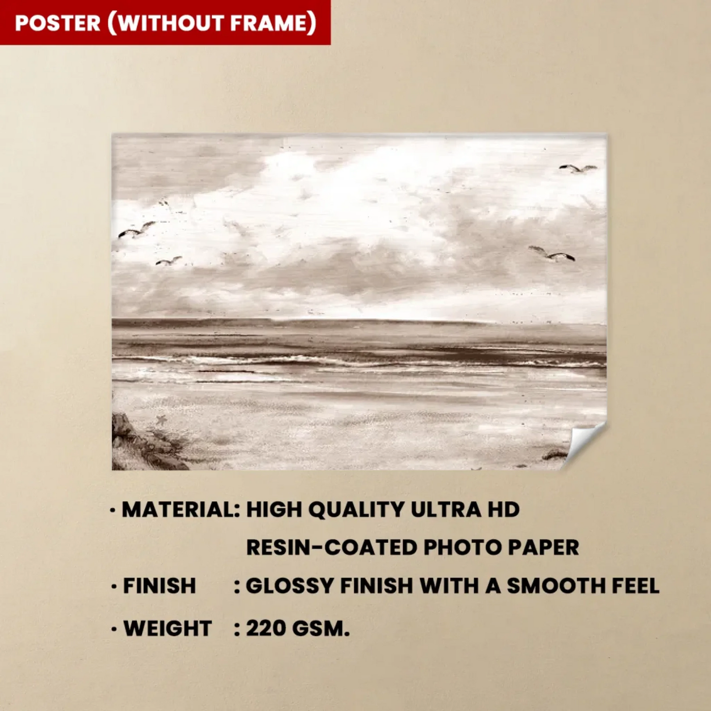 Poster(without-frame)