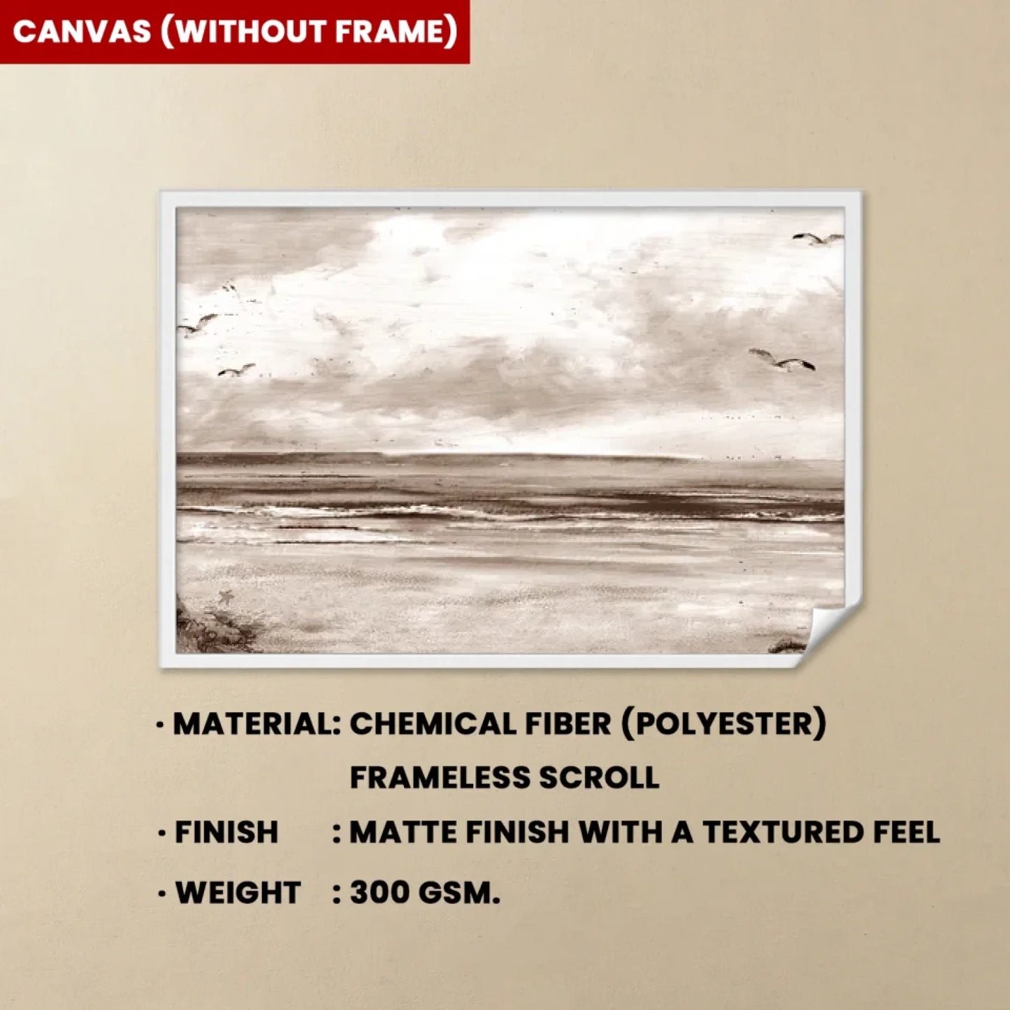 Canvas(without-frame)