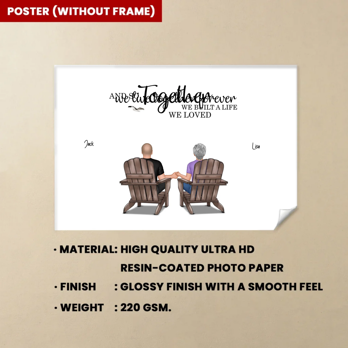 Poster(without-frame)