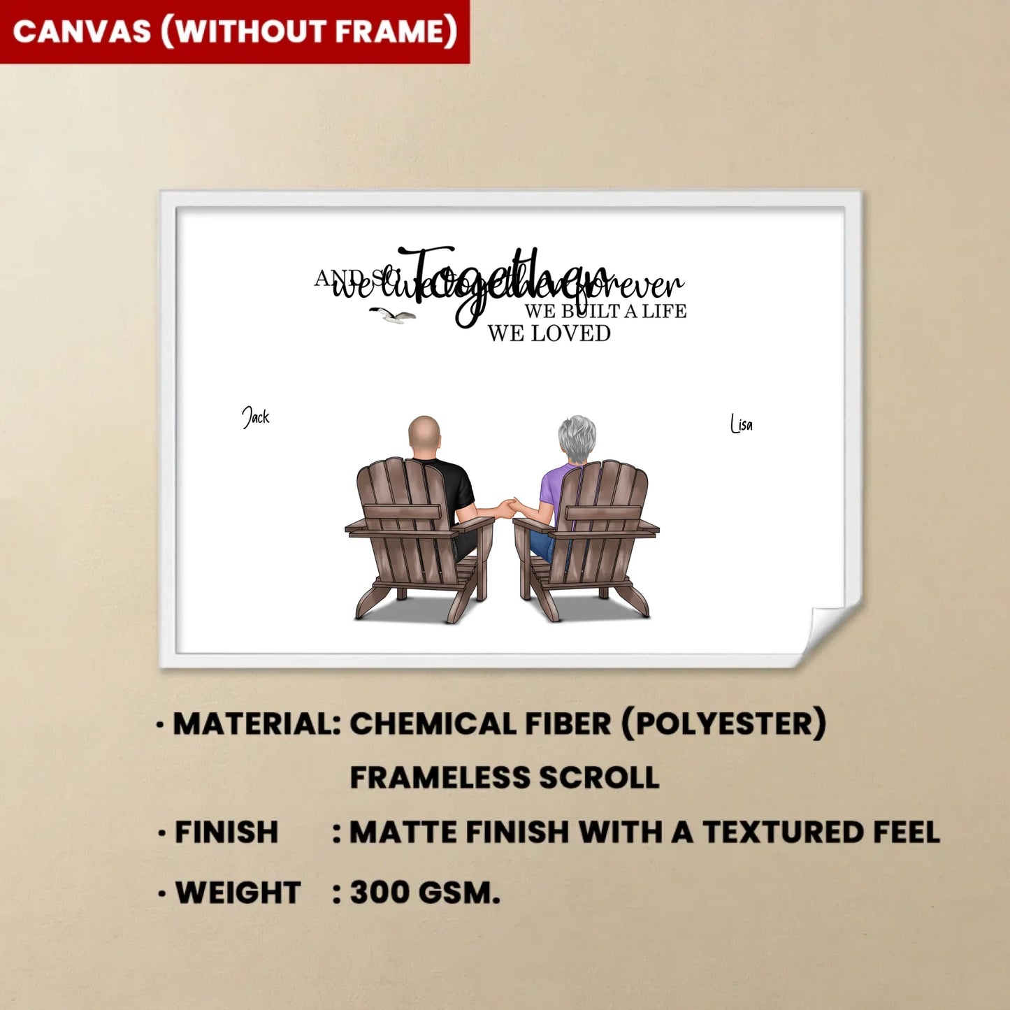 Canvas(without-frame)