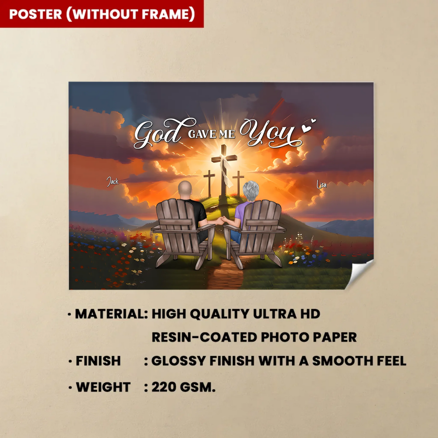 Poster(without-frame)