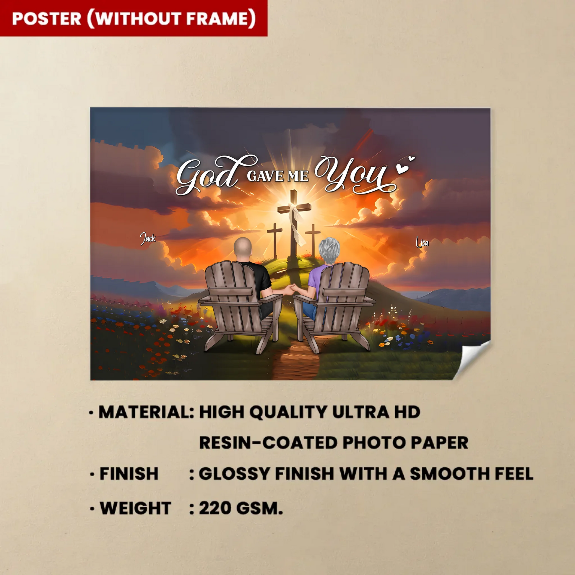 Poster(without-frame)