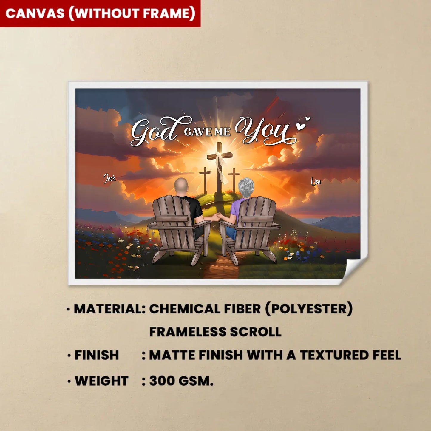 Canvas(without-frame)