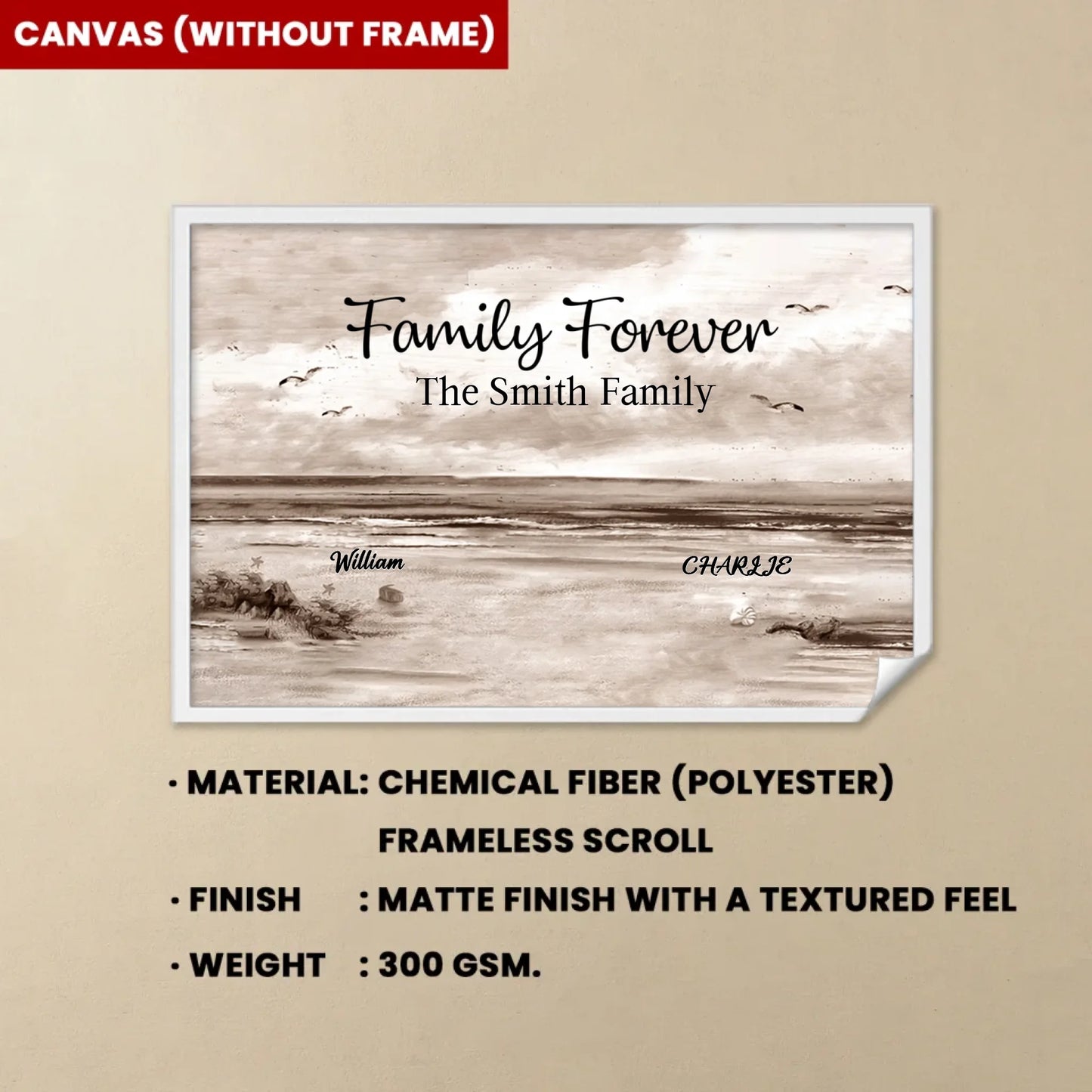 Canvas(without-frame)