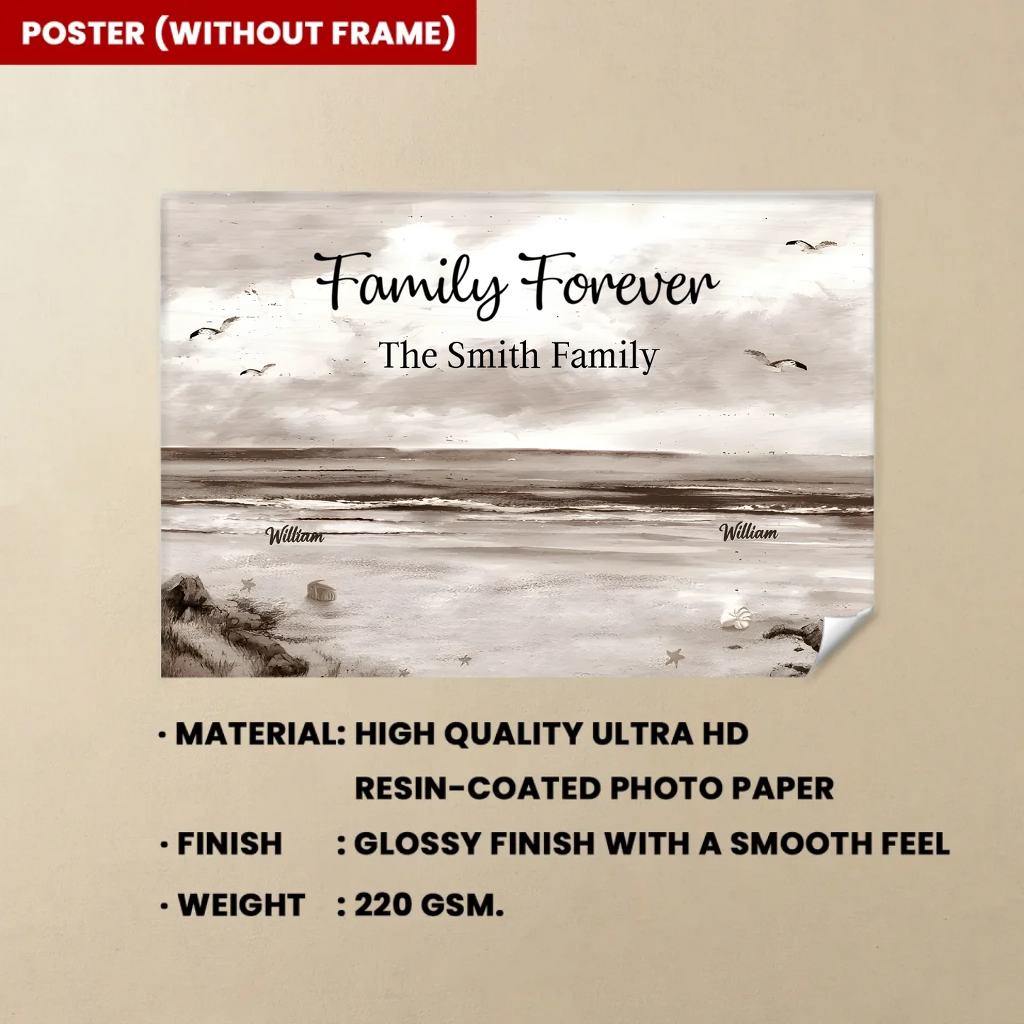 Poster(without-frame)